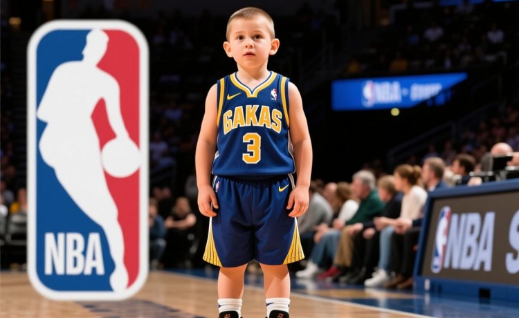 国产AV日韩AV天堂久久官网